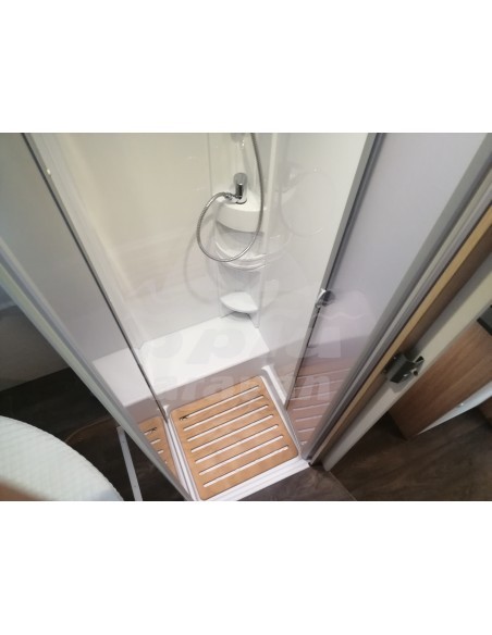 SUNLIGHT I69S - BUESA