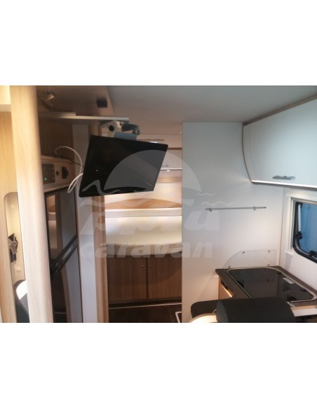 SUNLIGHT I69S - BUESA