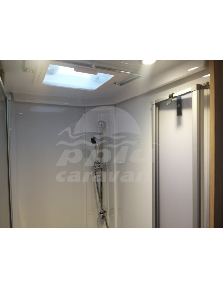 SUNLIGHT I69S - BUESA