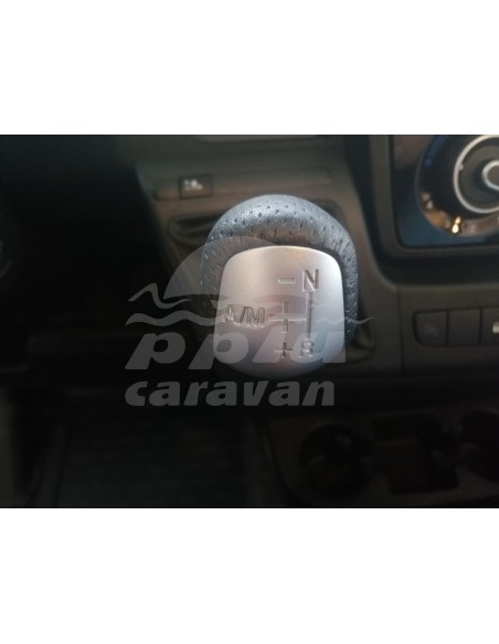 SUNLIGHT I69S - BUESA