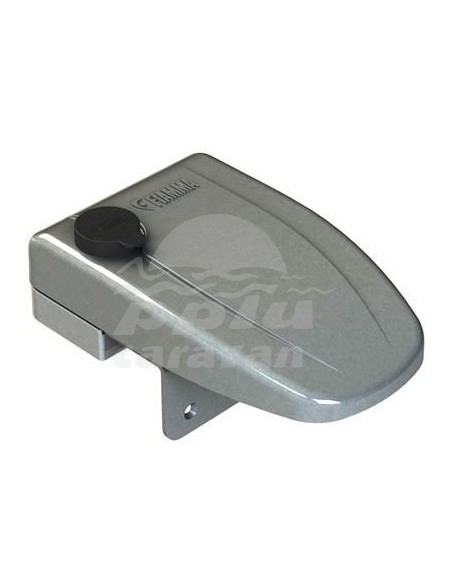 SAFE DOOR FRAME3 GRIS