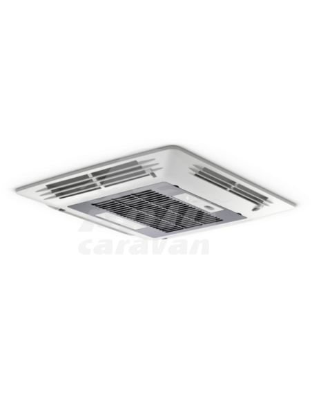 DOMETIC FRESHJET 2000