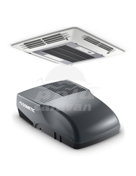 DOMETIC FRESHJET 2000