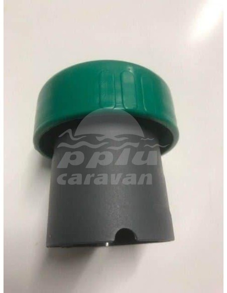 TAPÓN THETFORD C400/500