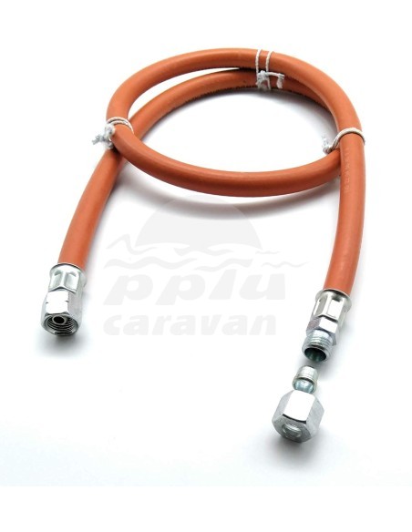 LIRA GOK GAS G1/4LH 300mm