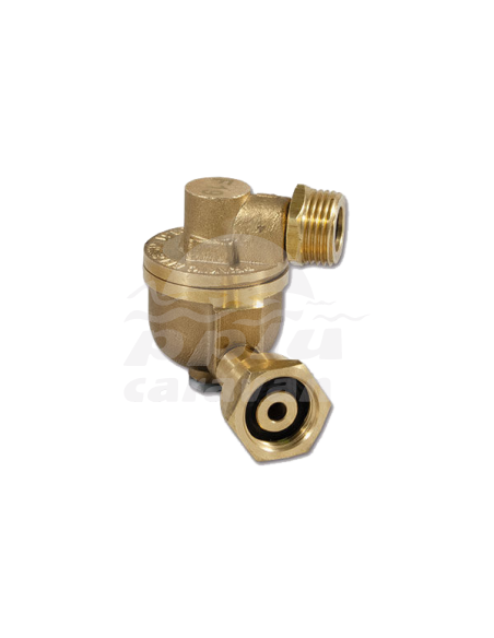 FILTRO PARA BOMBONA GLP