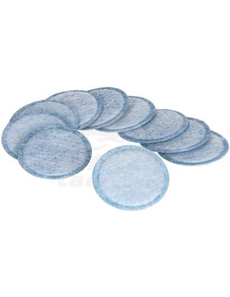 TRUMA FILTERPADS