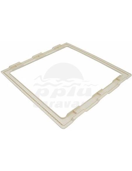 MARCO ADAPTADOR DUCATO 40x40
