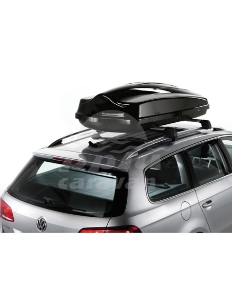 PICOYA COFRE PIC 430