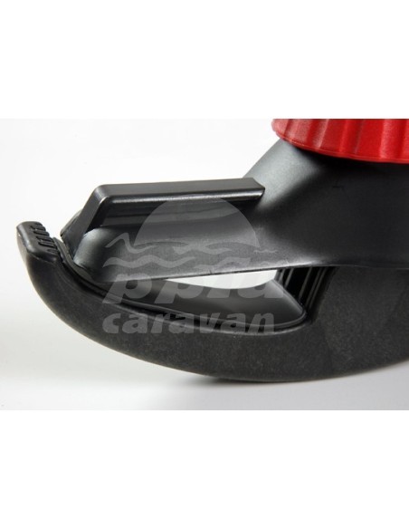 PICOYA COFRE PIC 430