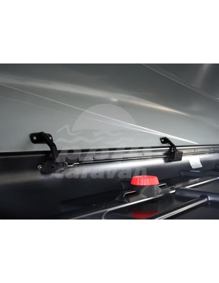 PICOYA COFRE PIC 430