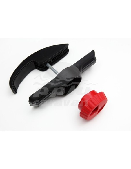 PICOYA COFRE PIC 430