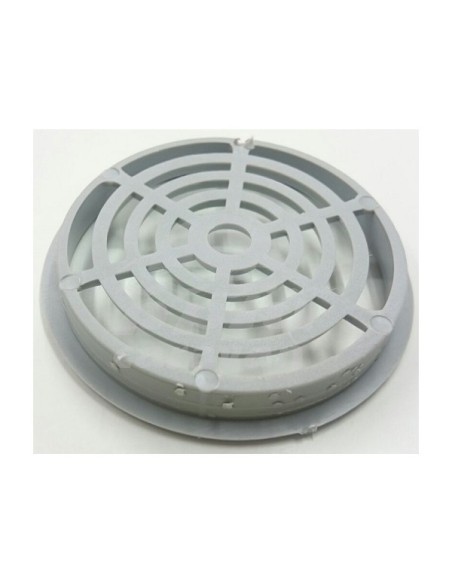 REJILLA GRIS 60MM