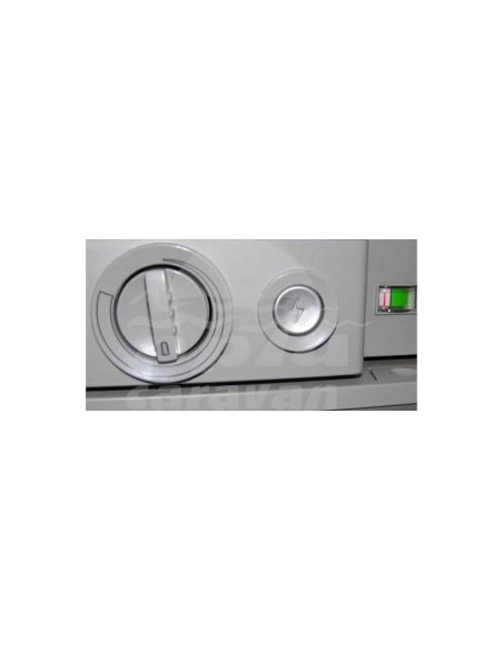 SELECTOR NEVERA DOMETIC