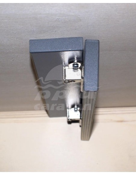 BISAGRA MUEBLES CAMPER