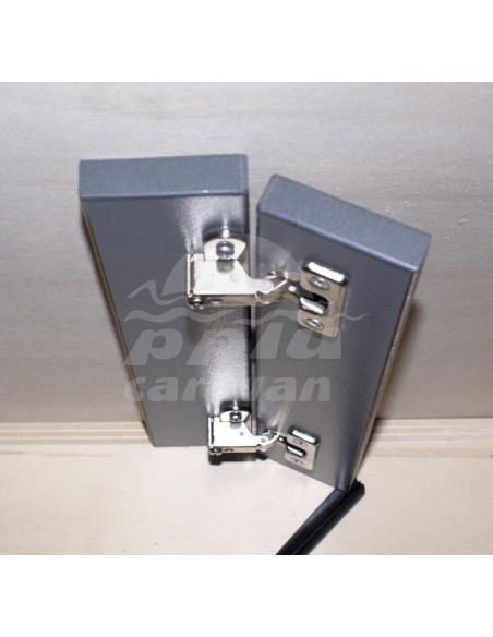 BISAGRA MUEBLES CAMPER