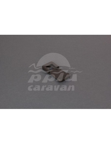 KIT GOMA ANTIDESLIZANTE F35/CS