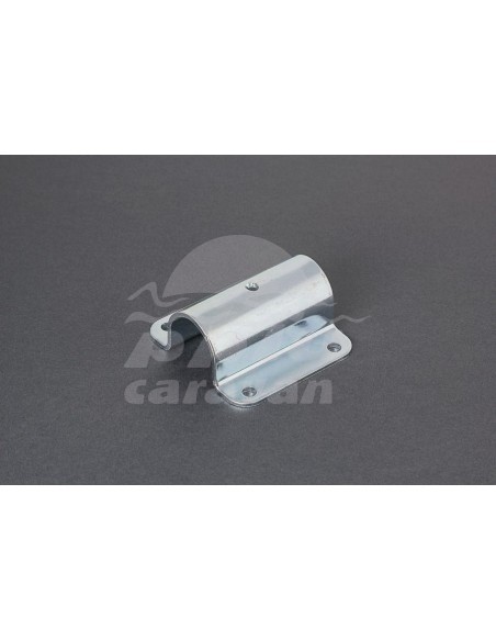 ESTRIBO DE FIJAC. L.70 CB XLA/G.PL.