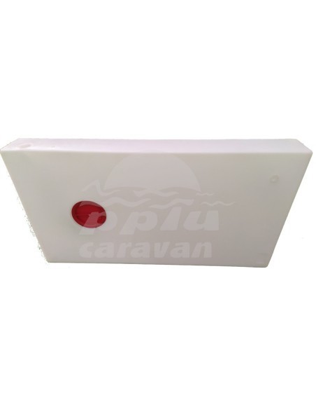 DEPÓSITO AGUA 74LTS