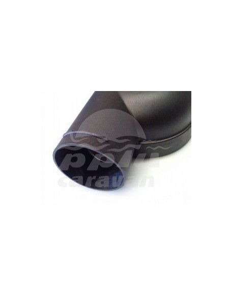 BAG AIR D60 DUAL TOP