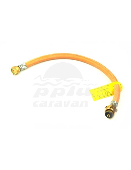 GOK LIRA ALTA PRESIÓN G8 750mm