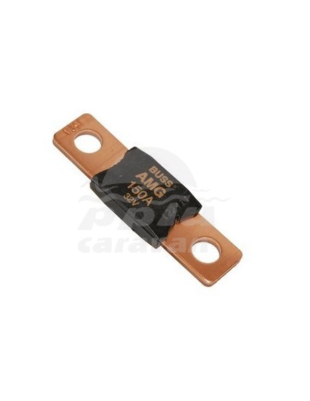 FUSIBLE MEGA 150A