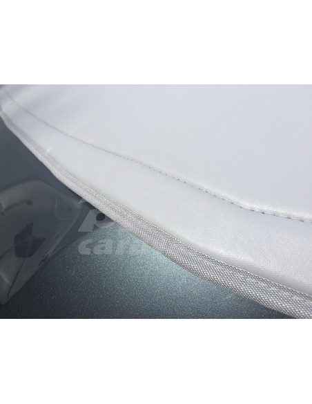 PROTECTOR TERMICO DUCATO 06-14