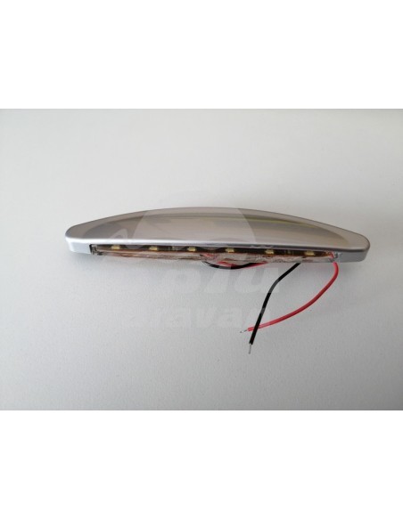DOWNLIGHT LED 12V