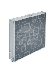 MESA TRIGANO XL PREMIUM 2