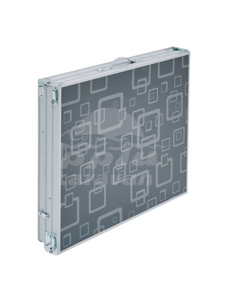 MESA TRIGANO XL PREMIUM