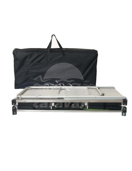 MUEBLE COCINA TODO EN UNO