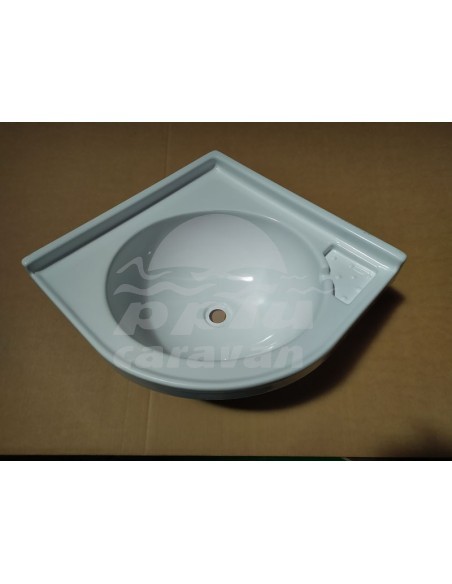LAVABO 418MM