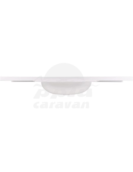 LAVABO CENTRAL ENCIMERA