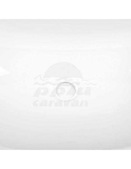 LAVABO CENTRAL ENCIMERA