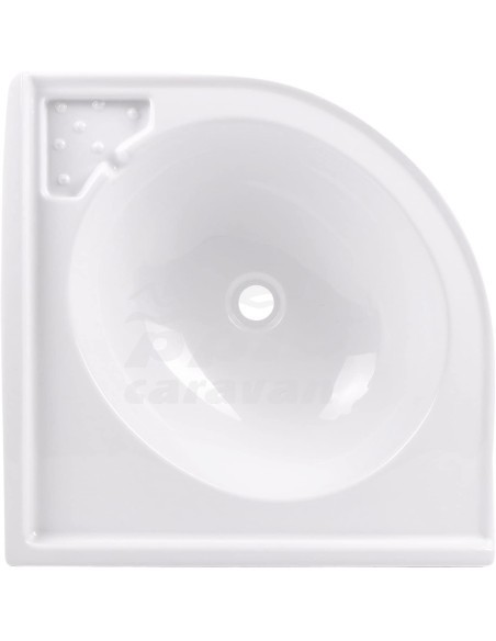 LAVABO 418MM