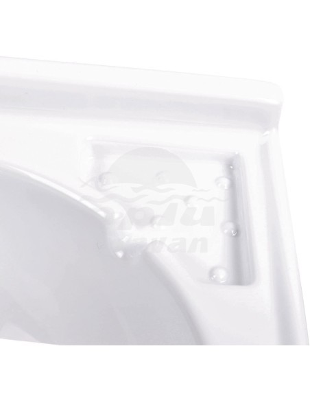 LAVABO 418MM
