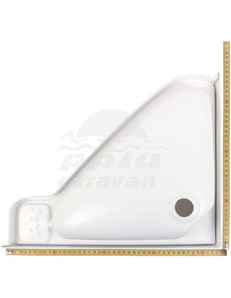 LAVABO RINCONERA 415x350