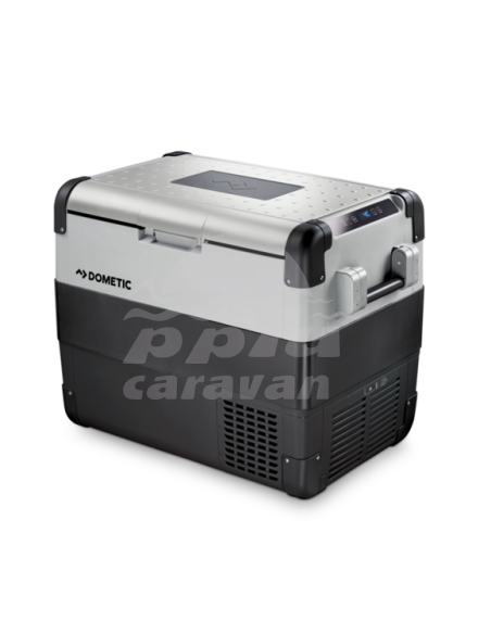 DOMETIC CFX 65DZ