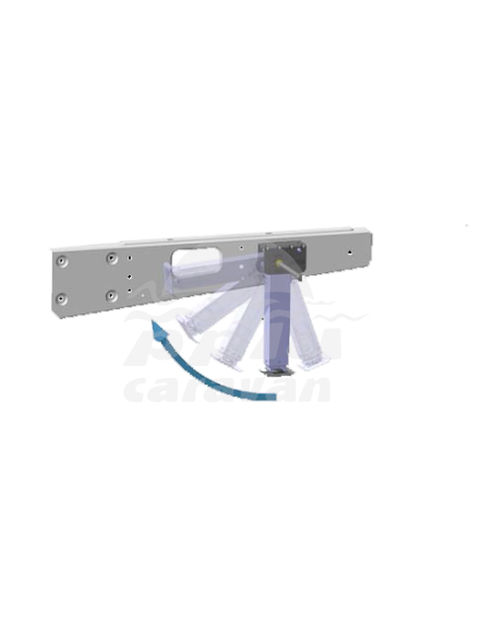 KIT AL-KO PATAS 290/460