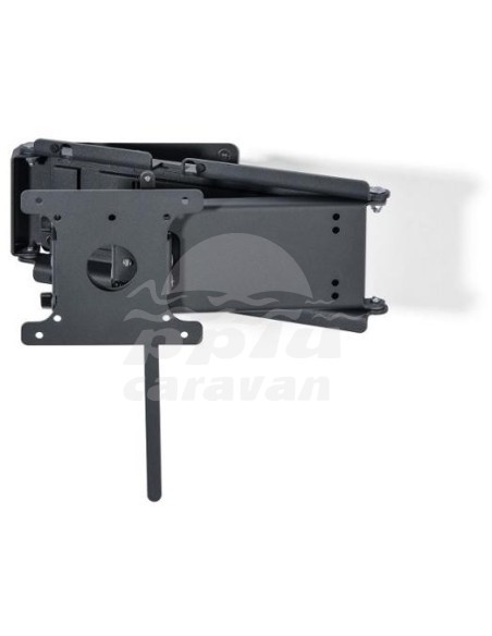 SOPORTE TV BASIC 2XL