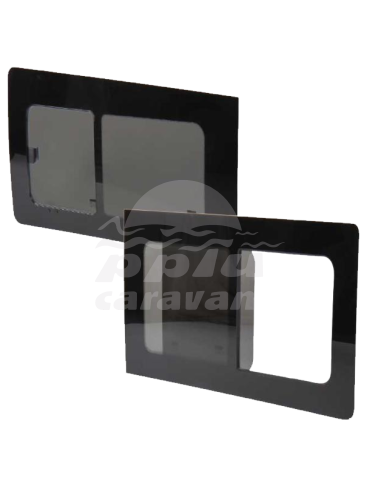 VENTANA CORREDERA DUCATO 1434x665 IZQ.