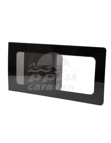 VENTANA CORREDERA DUCATO 1434x665 IZQ.