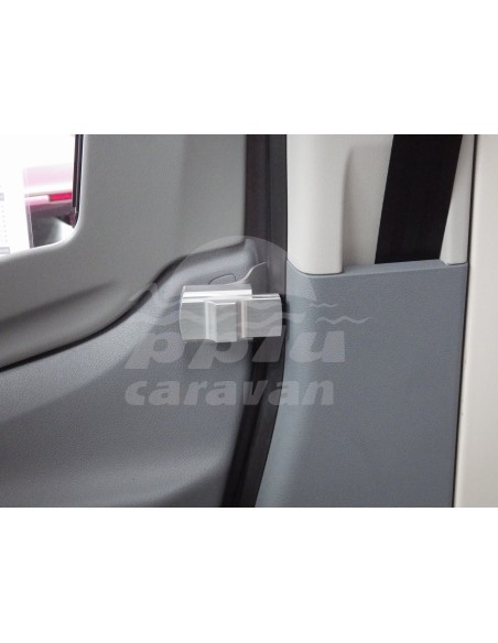 IMC 2107+1834B TRANSIT