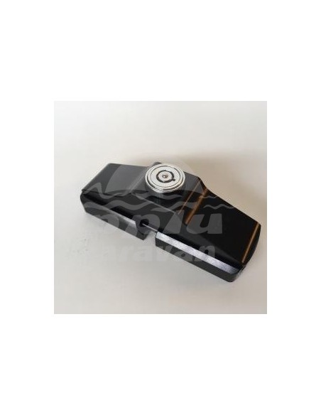 IMC 2107+1834B TRANSIT