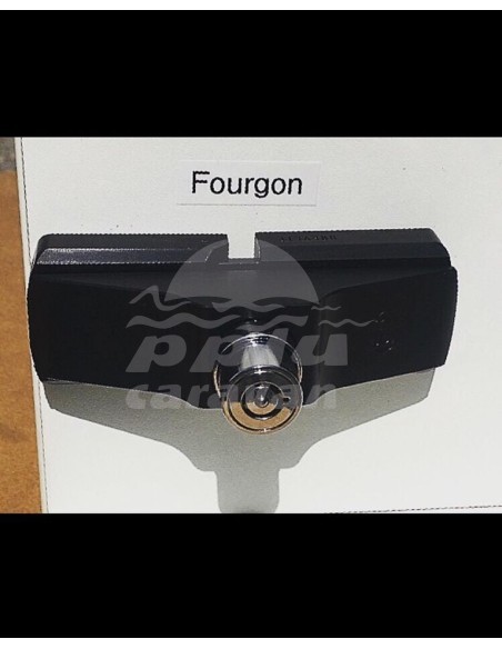 IMC 2107+1834B TRANSIT