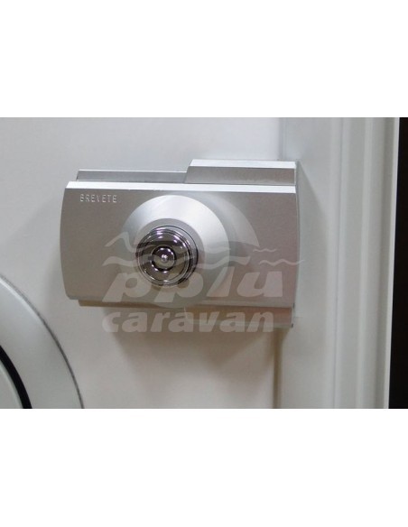 IMC 4 CIERRES INTEGRAL nº1