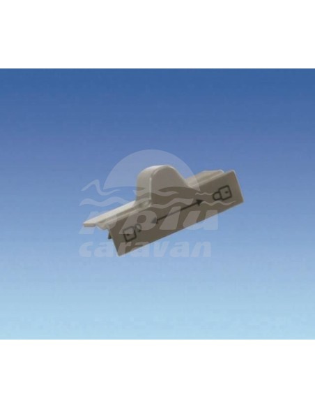 CIERRE NEVERA DOMETIC