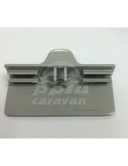 CIERRE NEVERA DOMETIC