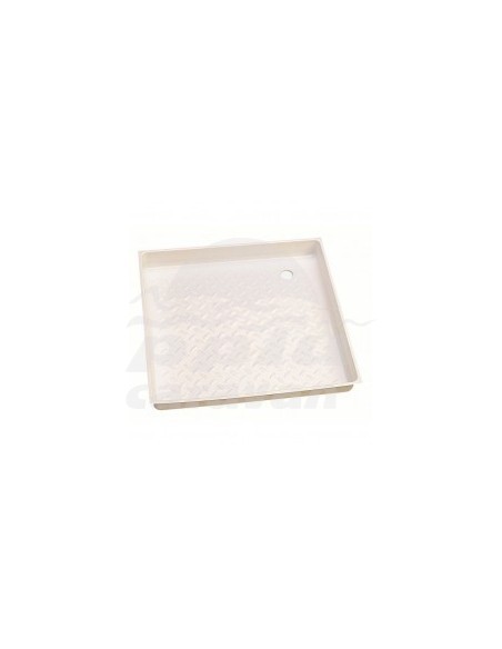 PLATO DE DUCHA 910x820