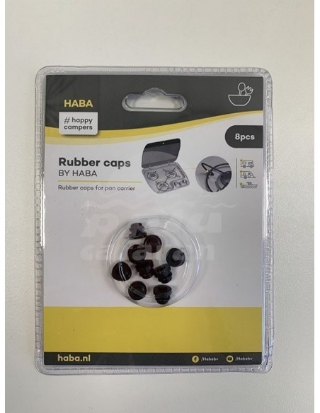 TAPONES REPUESTO COCINAS